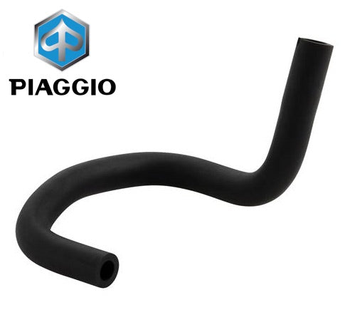 Slang OEM Luchtfilter | Vespa Sprint / Primavera - AE-trading