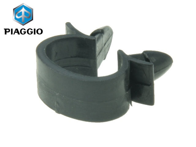 Kabelklem OEM 12mm | Piaggio / Vespa - AE-trading