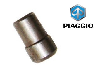 Geleidepen Achterpoelie OEM | Piaggio / Vespa - AE-trading