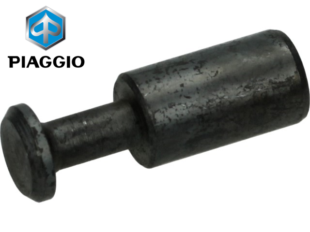 Pen Middenstandaard OEM | Piaggio / Vespa - AE-trading