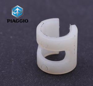 Slijtbus Remkabel OEM Achter | Piaggio / Vespa - AE-trading
