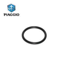 O-ring Remsleutel OEM | Piaggio / Vespa - AE-trading
