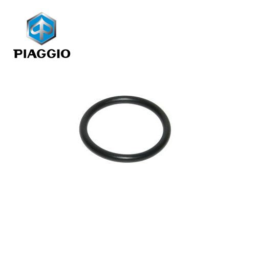 O-ring Remsleutel OEM | Piaggio / Vespa - AE-trading