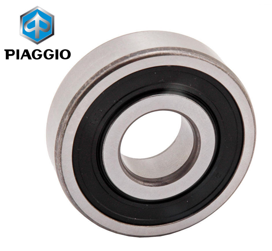 Lager OEM 6202 2RSH | Piaggio / Vespa - AE-trading