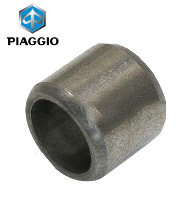 Pasbus Carter OEM 11x8,1x10mm | Piaggio / Vespa - AE-trading