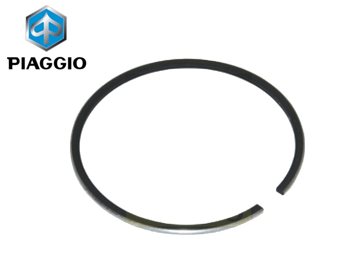 Zuigerveer OEM 39mm | Piaggio / Vespa 4T - AE-trading