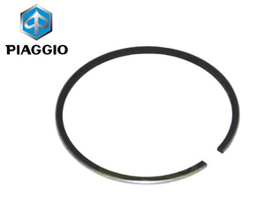Zuigerveer OEM Midden / Boven | Piaggio / Vespa - AE-trading