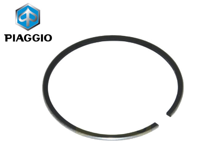 Zuigerveer OEM Midden / Boven | Piaggio / Vespa - AE-trading