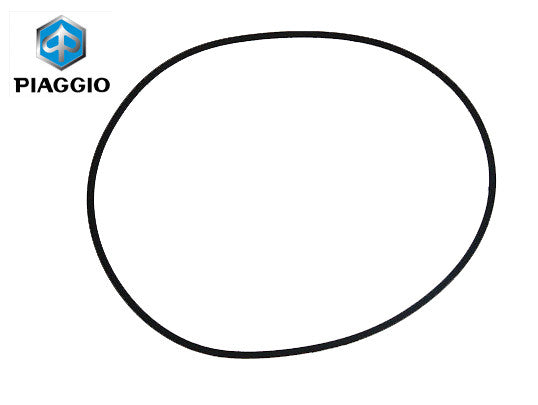 O-ring OEM Oliepompdeksel 1,5 | Piaggio / Vespa - AE-trading