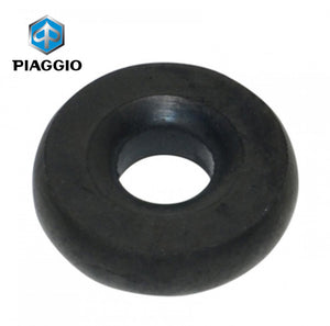 Rubber Schokbreker OEM Voorzijde | Piaggio / Vespa - AE-trading