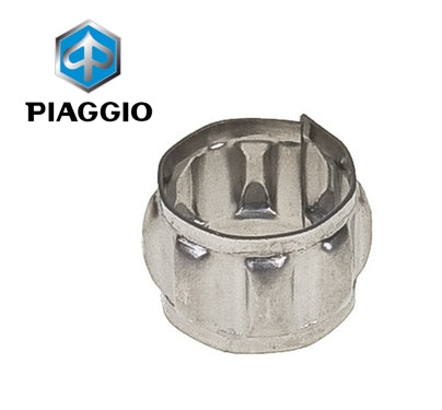 Kraallager Eindoverbrenging OEM | Piaggio / Vespa - AE-trading