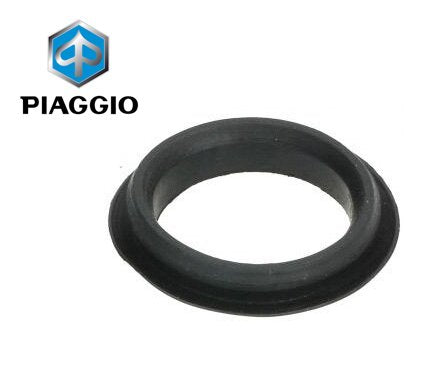 Afsluitring Tankdop OEM | Piaggio / Vespa - AE-trading