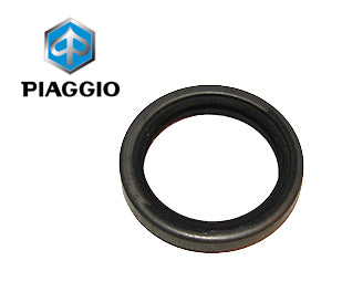 Pakkingring Wielnaaf OEM Voorzijde | Piaggio / Vespa - AE-trading