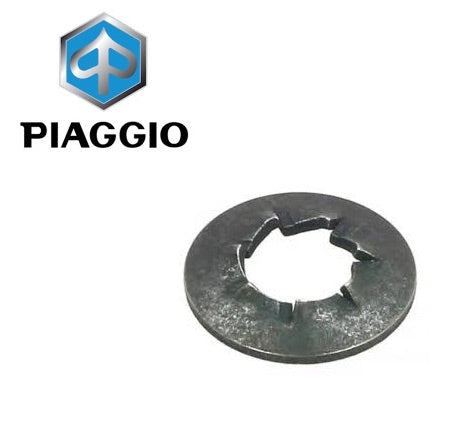 Revet OEM 12x5,3mm | Piaggio / Vespa - AE-trading