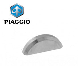 Vliegwielspie OEM 2,6x5x3mm | Piaggio / Vespa - AE-trading