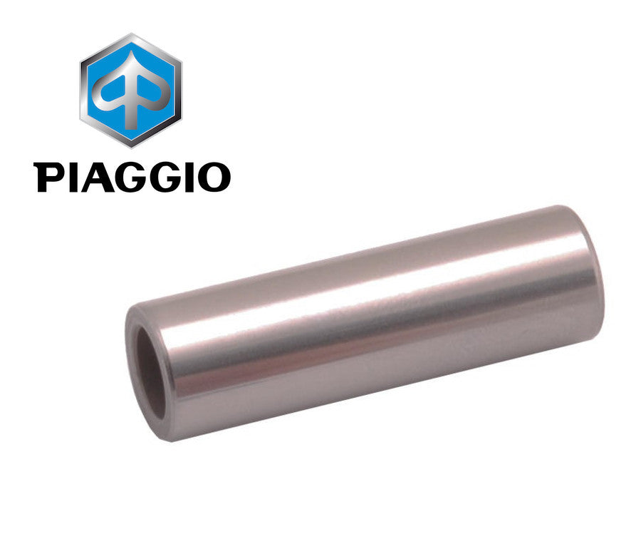 Pistonpen OEM 12x40mm | Piaggio / Vespa - AE-trading