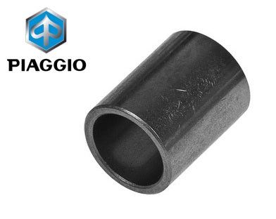 Bus Kickstarter OEM 20x16x26mm | Piaggio / Vespa - AE-trading