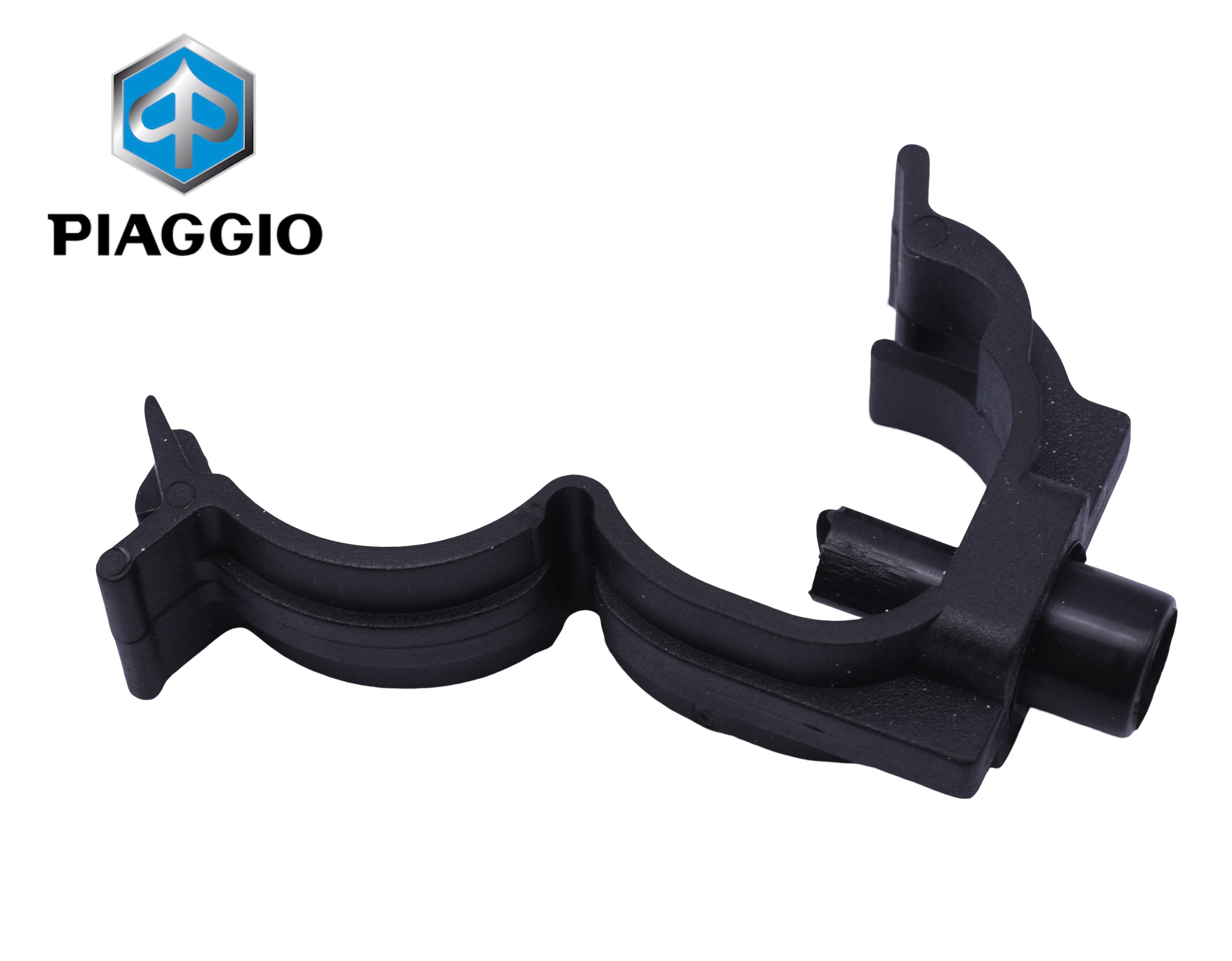 Klemveer Kabel OEM | Piaggio / Vespa - AE-trading