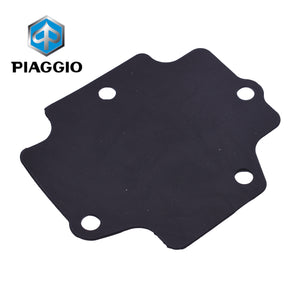 Pakking OEM Cilinderkop | Piaggio 4T 2V - AE-trading