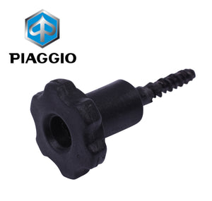 Schroefknop Luchtfilter OEM | Piaggio / Vespa - AE-trading