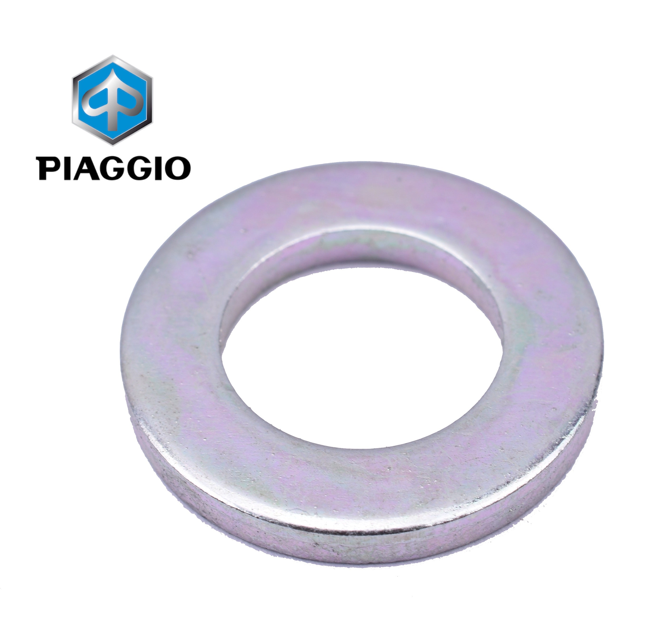 Revet OEM 21x12mm | Piaggio / Vespa - AE-trading