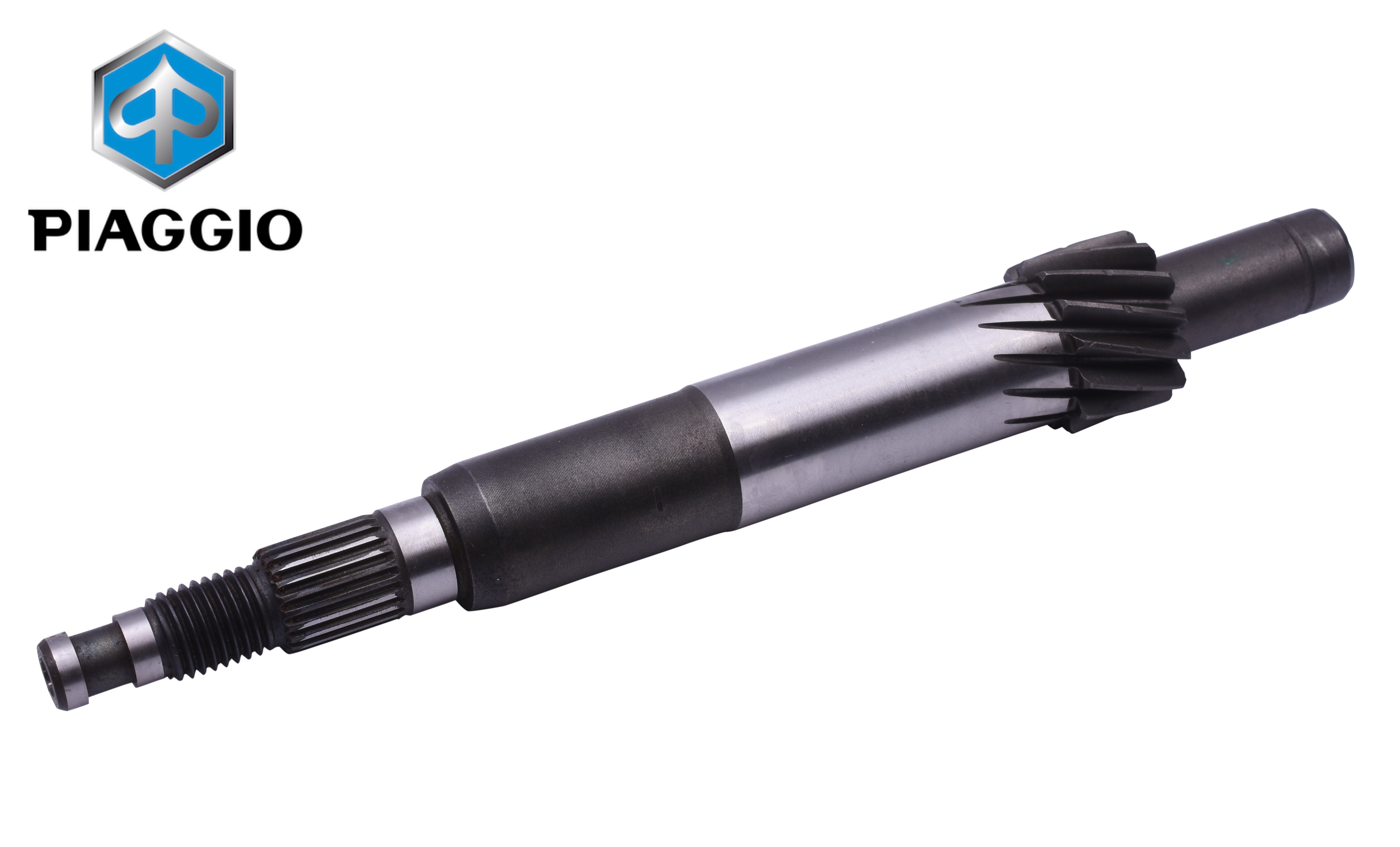 Primaire As OEM 13T | Piaggio / Vespa - AE-trading