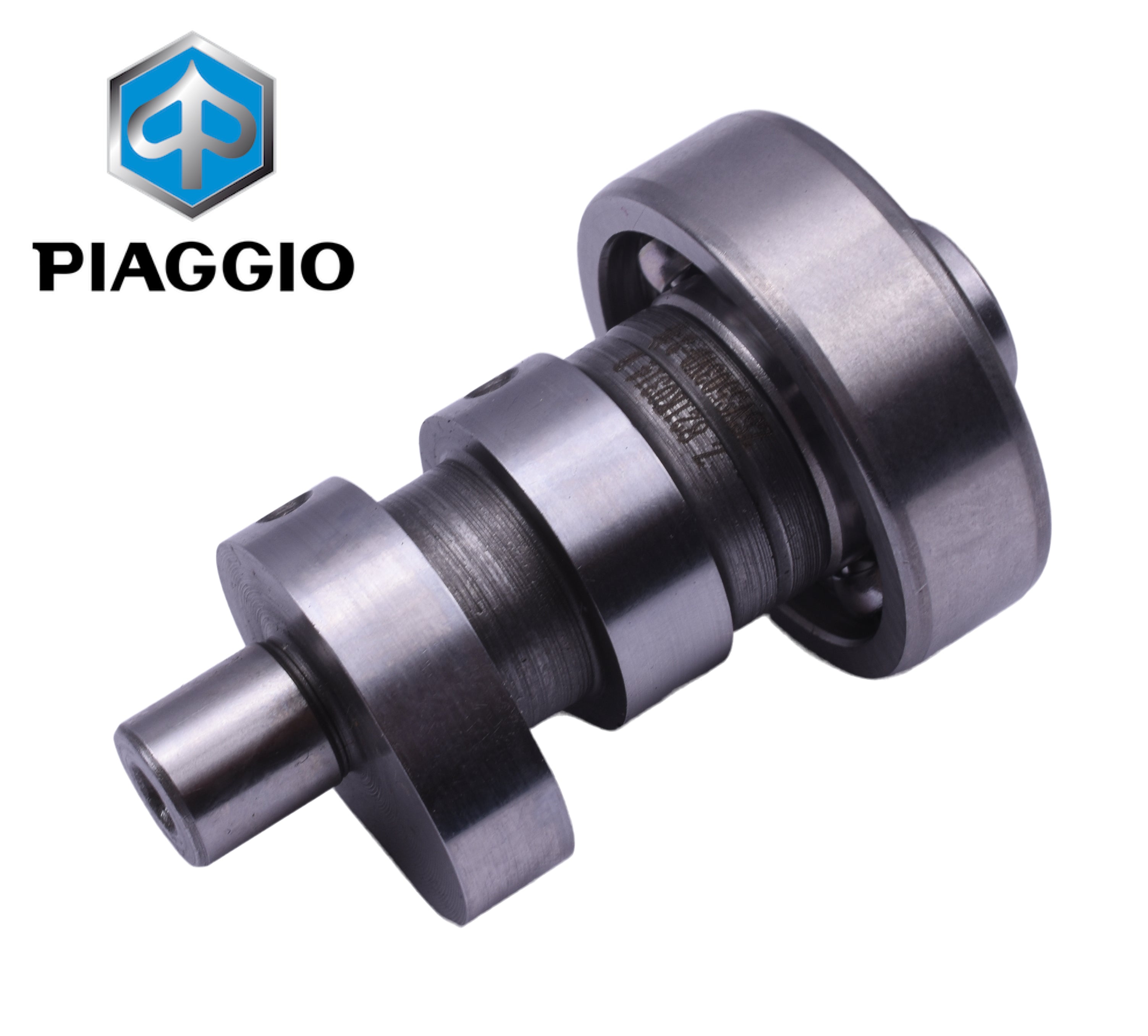 Nokkenas OEM | Piaggio 4T 3V - AE-trading