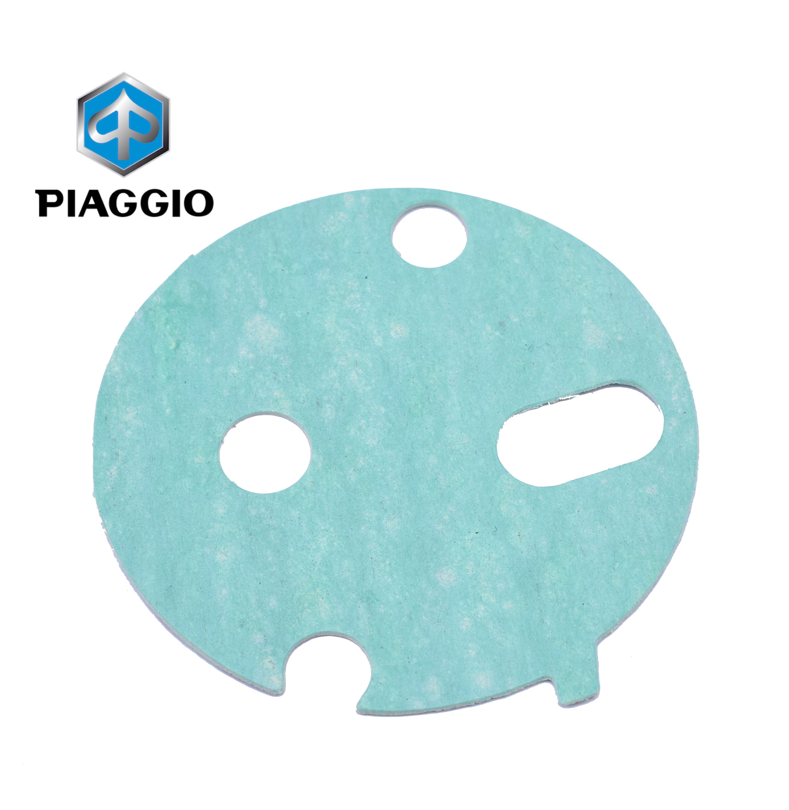 Pakking Oliepomp OEM | Piaggio / Vespa - AE-trading