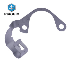 Montageplaat Remslang OEM | Vespa Sprint / Primavera - AE-trading