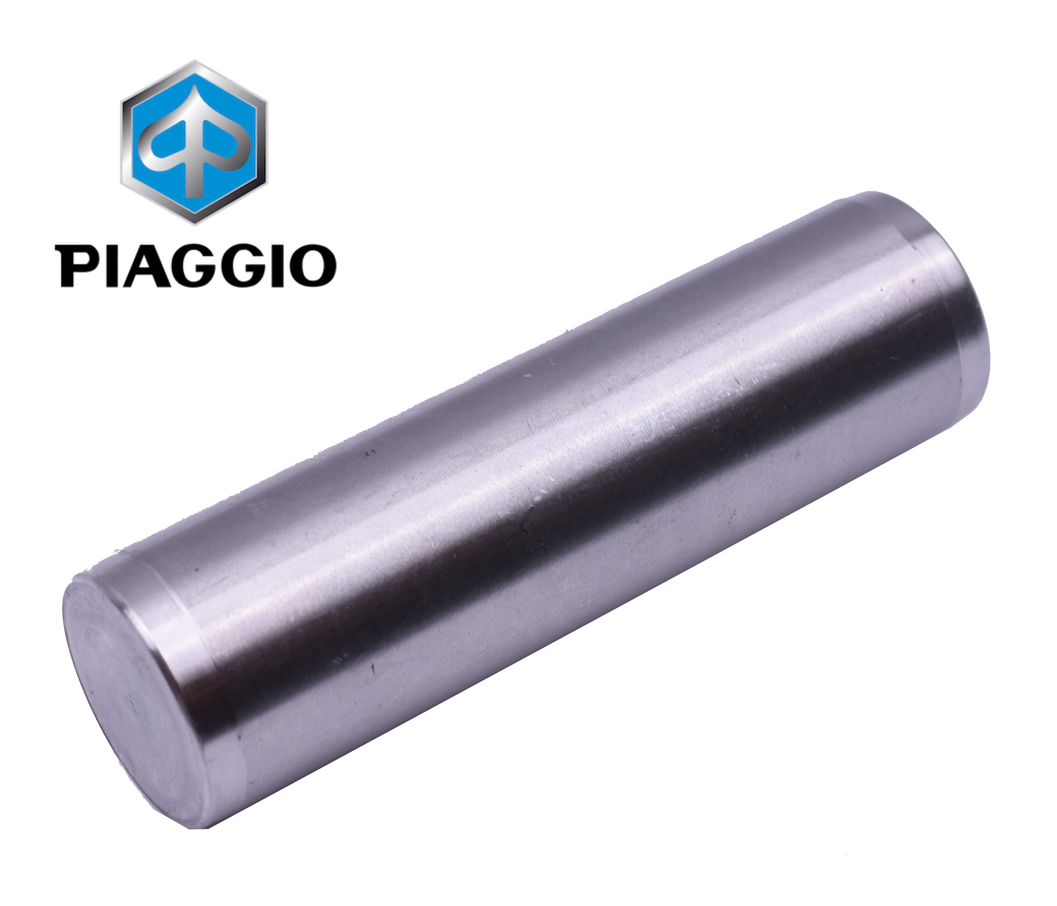 Bus Voorvork OEM 16x56mm | Piaggio / Vespa - AE-trading