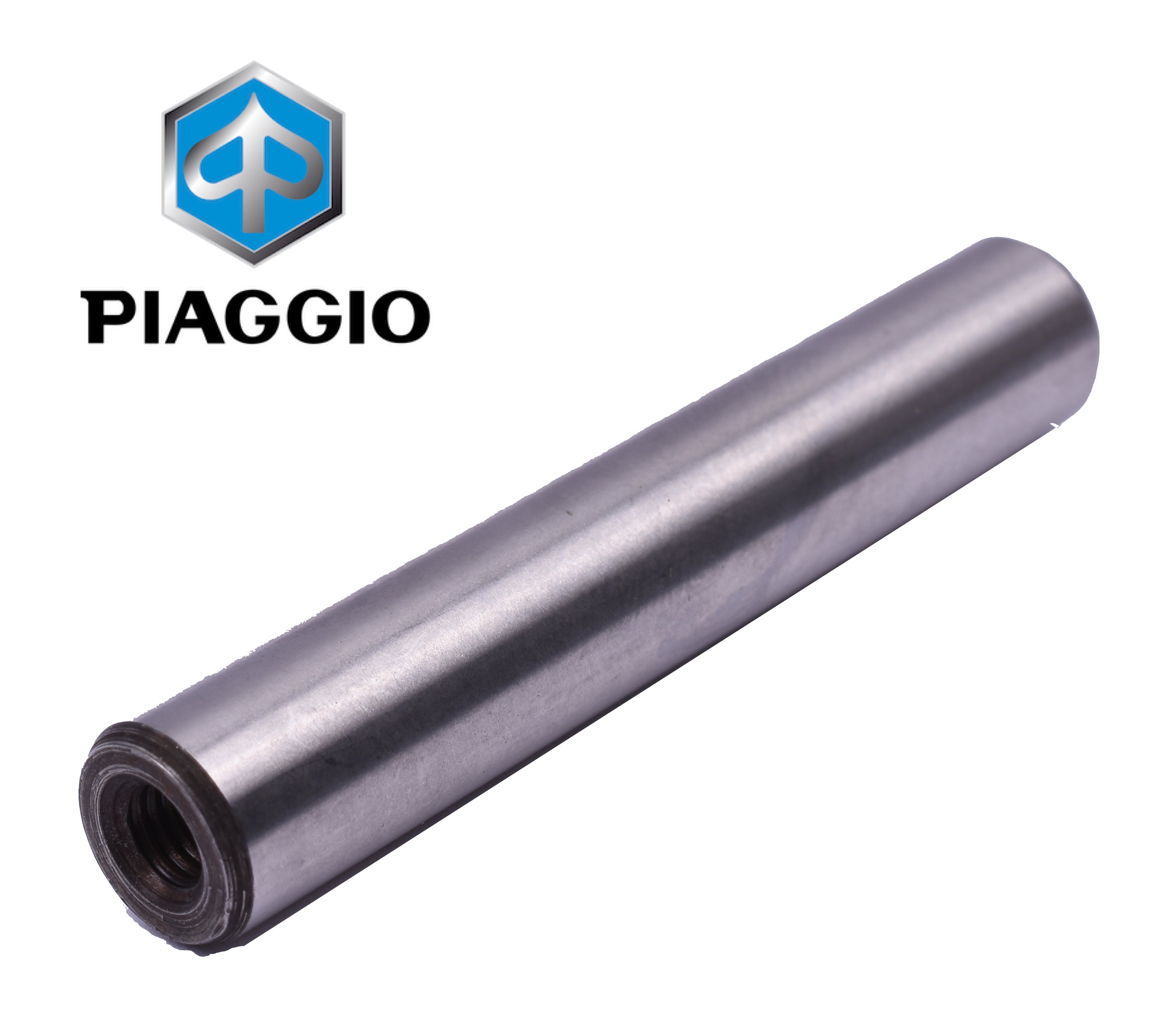 As Tuimelaar OEM | Piaggio / Vespa 4T 3V - AE-trading