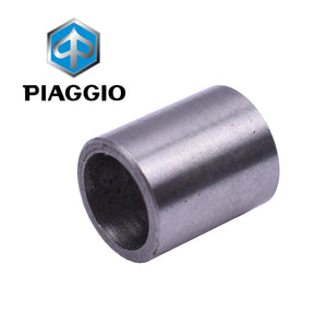 Pasbus OEM 8x10mm | Piaggio / Vespa - AE-trading