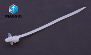 Kabelbinder OEM 5,0x130mm | Piaggio / Vespa - AE-trading