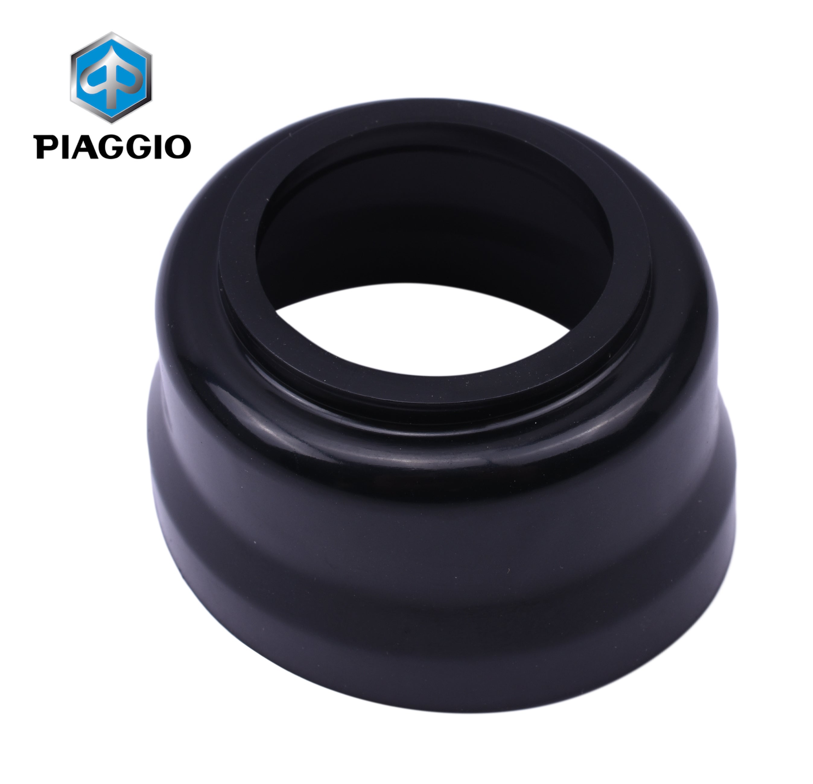 Stofkap Balhoofdlager OEM | Vespa Sprint / Primavera - AE-trading