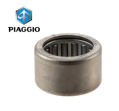 Naaldlager OEM 9x13x8 | Piaggio / Vespa - AE-trading