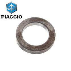 Vulring OEM 12x18x3,5mm | Piaggio / Vespa - AE-trading