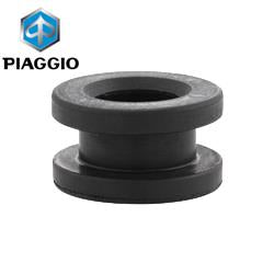 Pasring Rubber OEM 9x14x9mm | Piaggio / Vespa - AE-trading