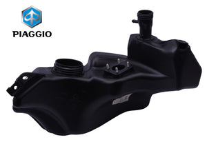 Brandstoftank OEM | Vespa Primavera / Sprint 4T 3V - AE-trading
