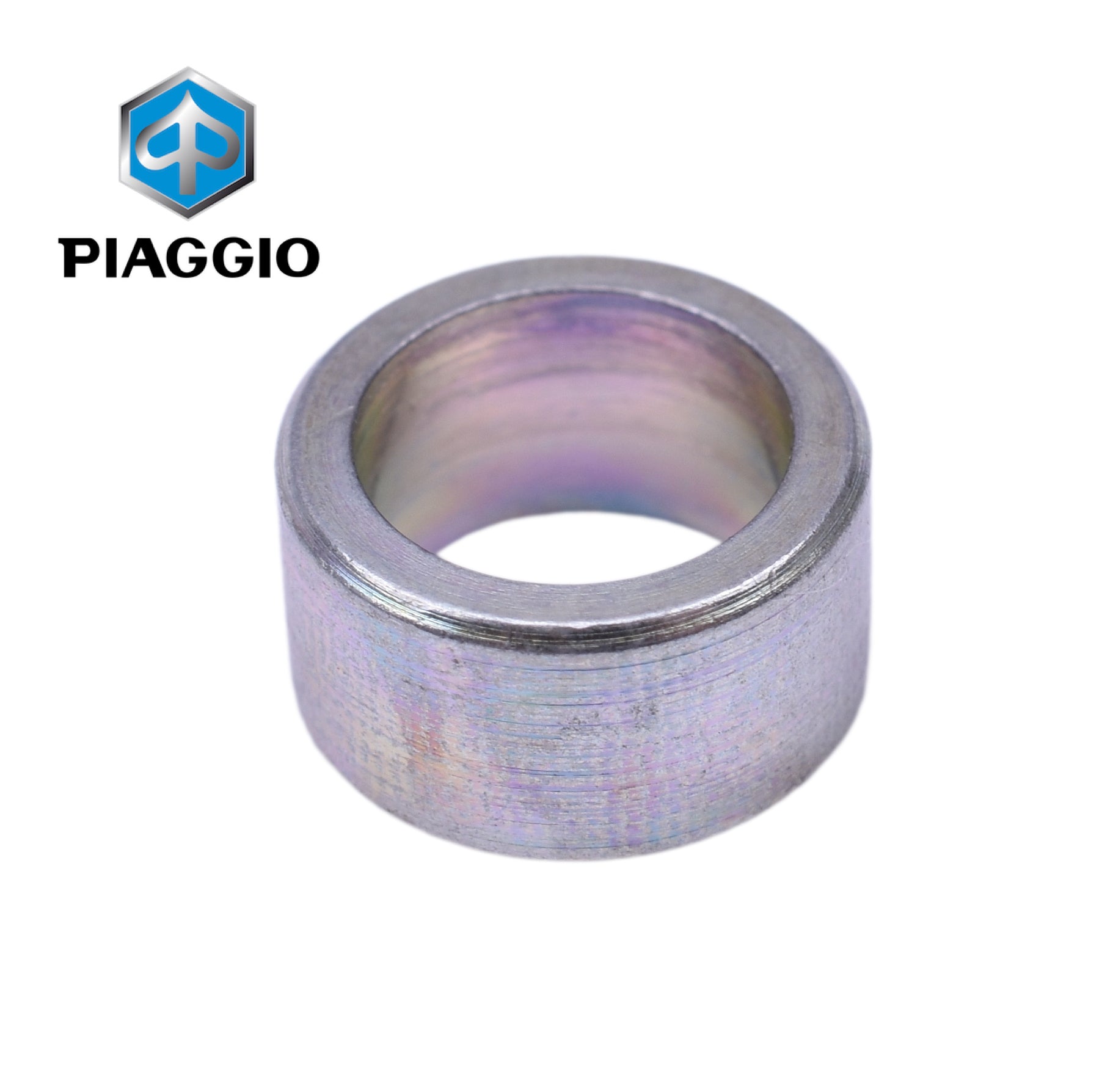 Bus OEM 8,5x6,1x4,6mm | Piaggio / Vespa - AE-trading