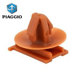 Montageclip Kabelboom OEM | Piaggio / Vespa - AE-trading