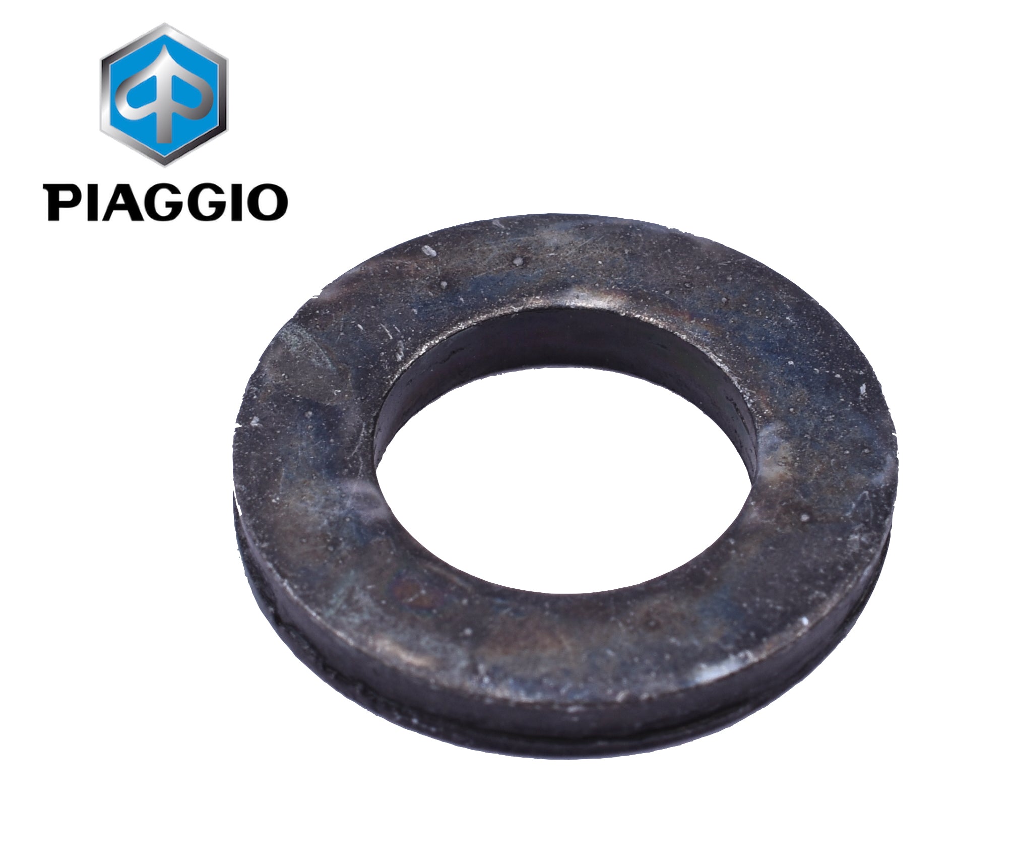 Revet OEM 18x10x2,6mm | Piaggio / Vespa - AE-trading