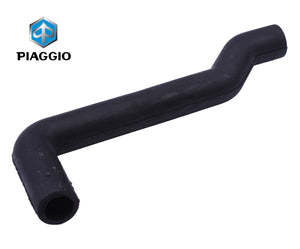 Inlaatslang EGR OEM | Piaggio / Vespa - AE-trading