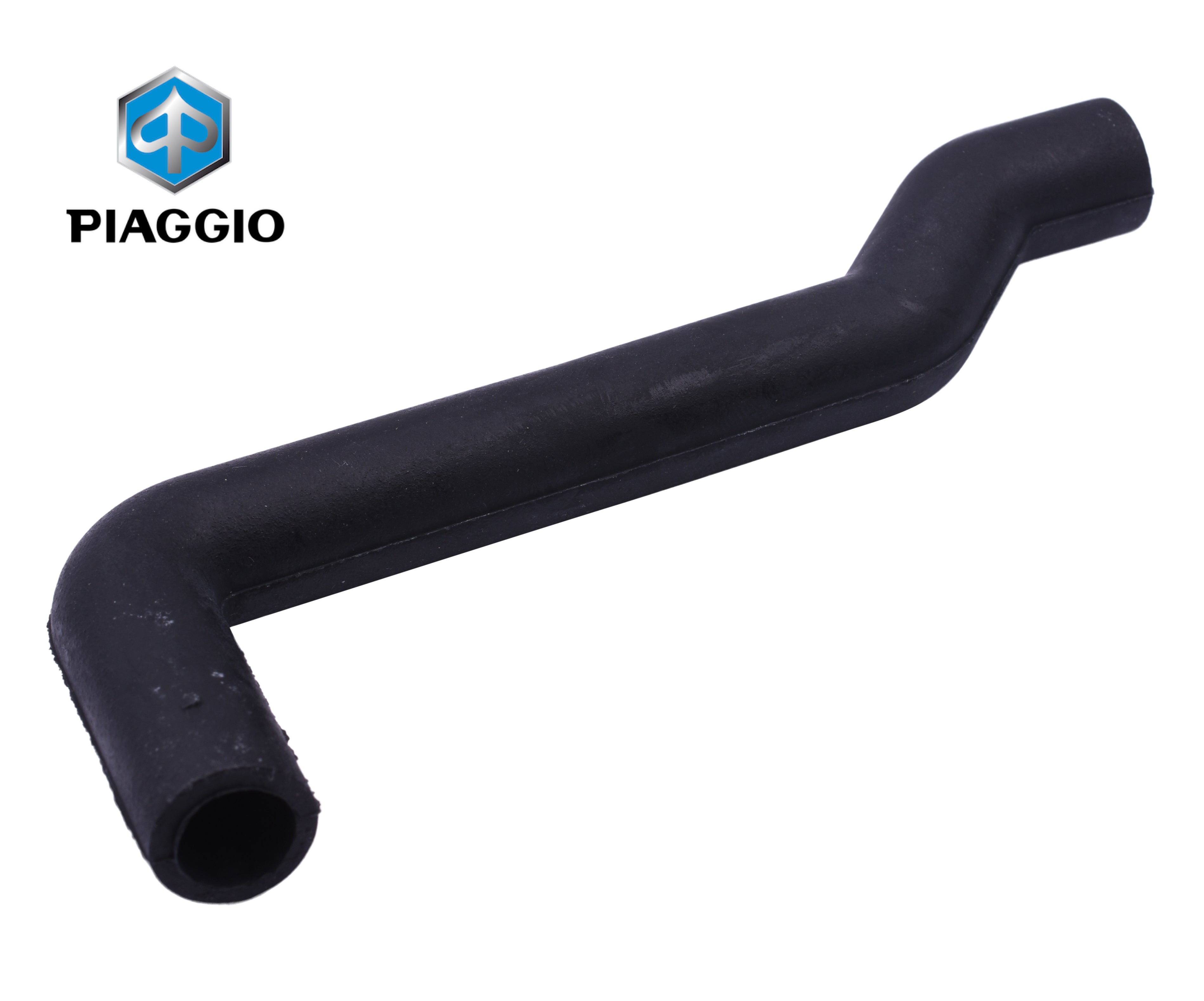 Inlaatslang EGR OEM | Piaggio / Vespa - AE-trading