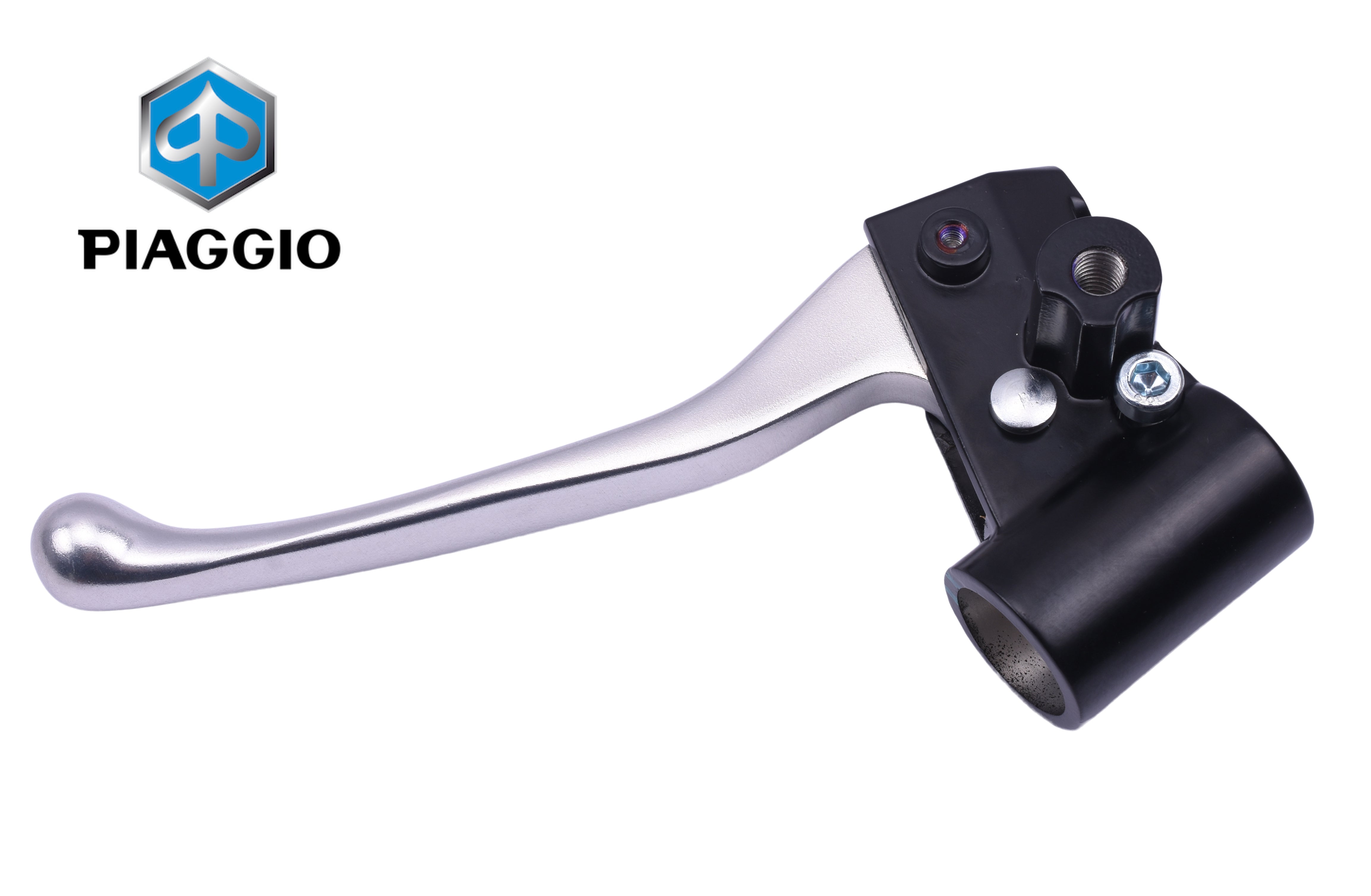 Remhendel incl. Strop OEM | Piaggio New Fly - AE-trading