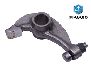 Tuimelaar OEM | Piaggio / Vespa 4T 2V - AE-trading