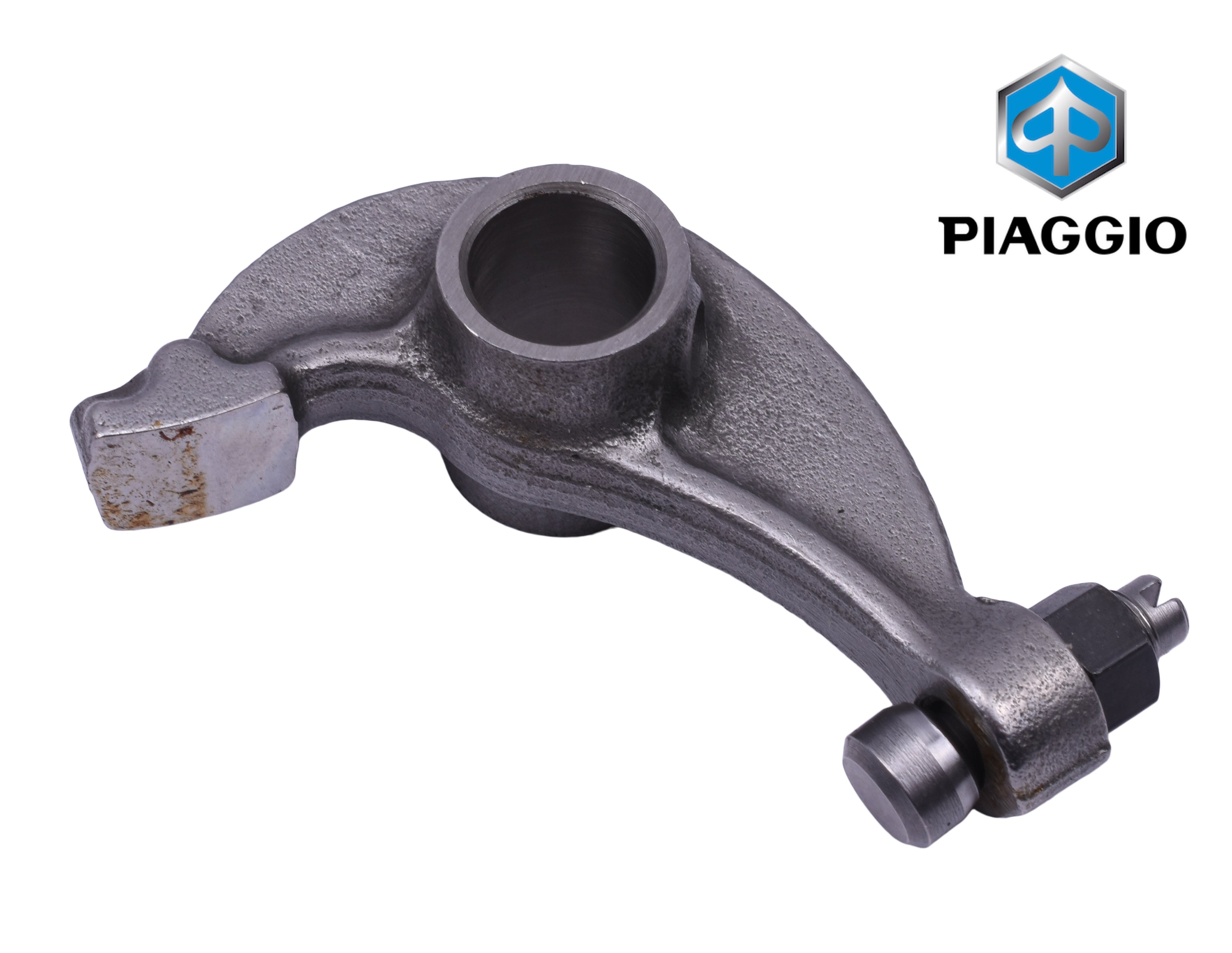 Tuimelaar OEM | Piaggio / Vespa 4T 2V - AE-trading