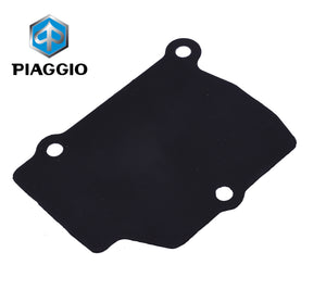 Pakking EGR OEM | Piaggio / Vespa 4T 4V / 3V - AE-trading