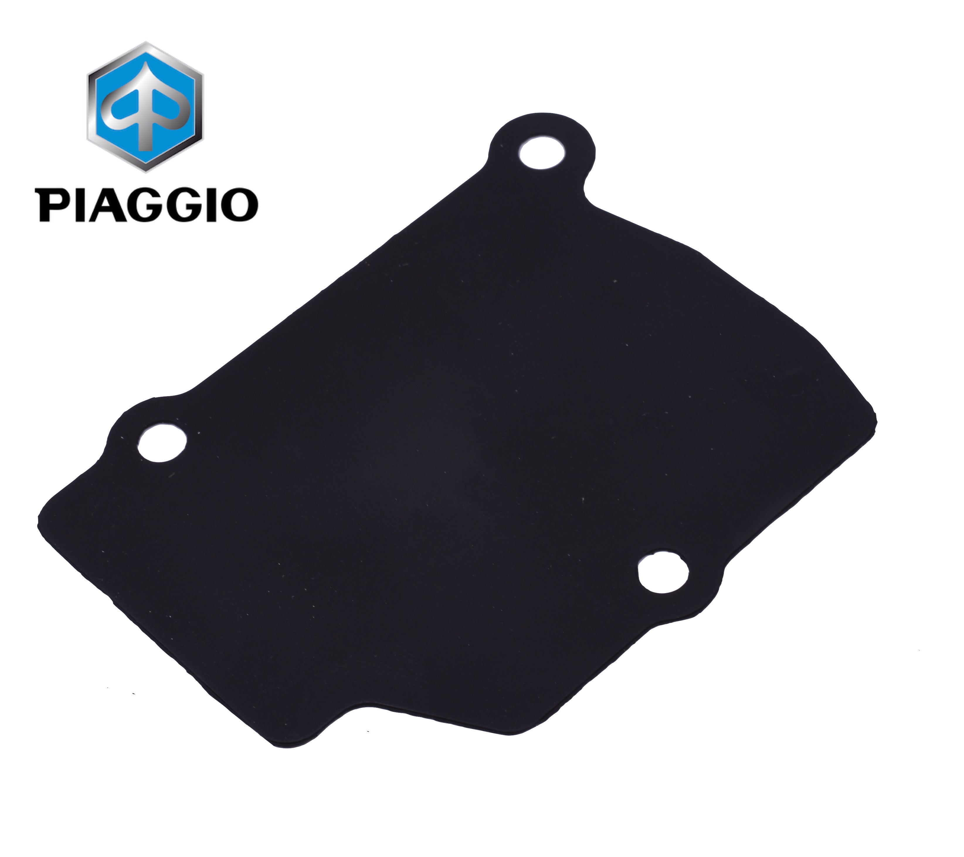 Pakking EGR OEM | Piaggio / Vespa 4T 4V / 3V - AE-trading