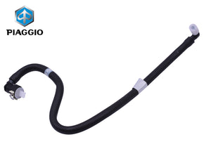 Brandstofslang OEM | Vespa 4T 3V - AE-trading