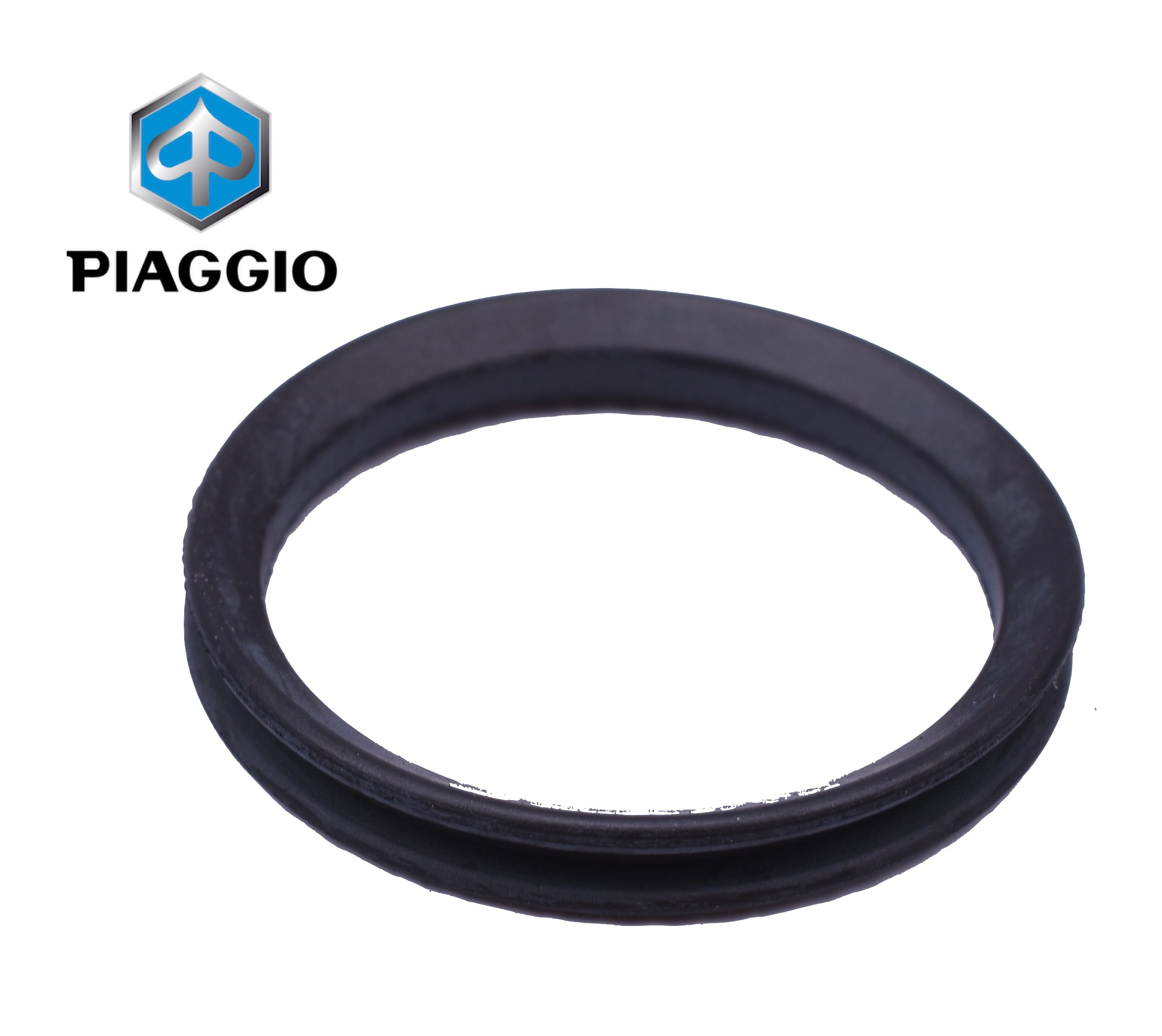 Keerring OEM 20/26/3,5 | Piaggio / Vespa - AE-trading